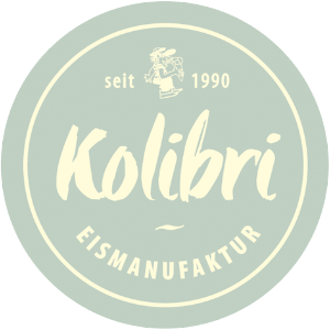 Kolibri
